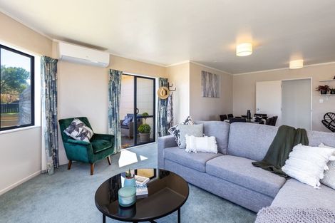 Photo of property in 2/89 Arthur Crescent, Hilltop, Taupo, 3330