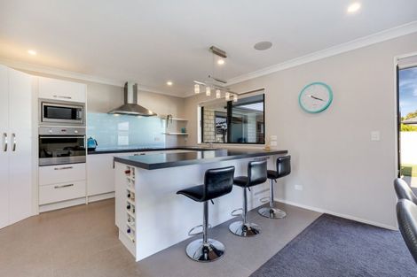 Photo of property in 23 Searle Drive, Patumahoe, Pukekohe, 2679