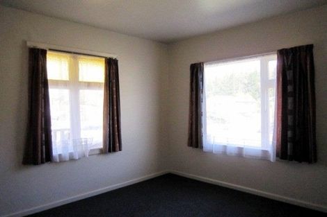Photo of property in 16 Litchfield Street, Kaiata, Greymouth, 7805
