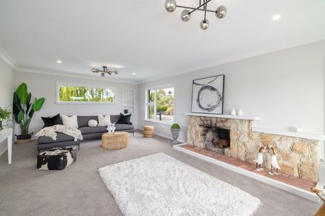 Photo of property in 540 Hamptons Road, Rolleston, Christchurch, 7676