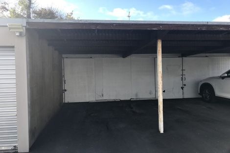 Photo of property in 23 Rotokawa Street, Taupo, 3330