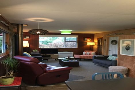 Photo of property in 4 Okiwa Place, Anakiwa, Picton, 7281