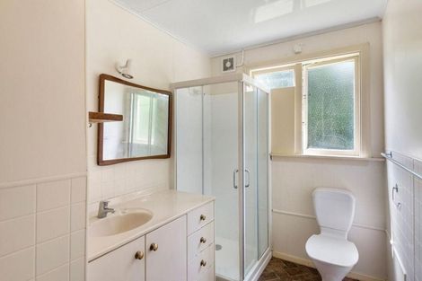 Photo of property in 311 Birchs Road, Prebbleton, Christchurch, 7674