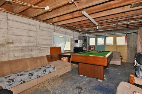 Photo of property in 52 Cairnfield Road, Kensington, Whangarei, 0112