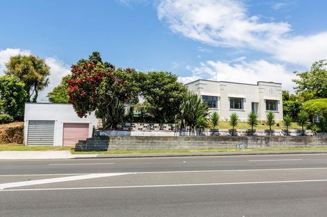 Photo of property in 22 Northgate, Strandon, New Plymouth, 4312