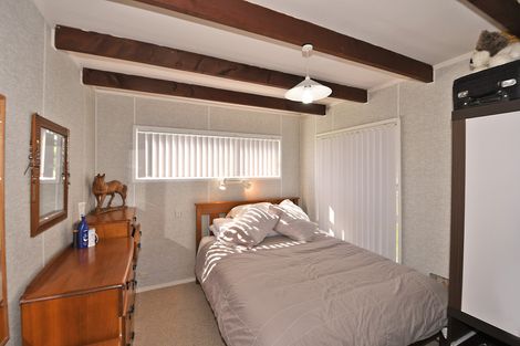 Photo of property in 533 Settlement Road, Kaiwaka, 0573