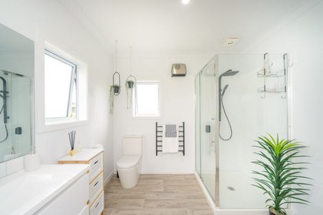 Photo of property in 33 Meavy Lane, Ashhurst, Palmerston North, 4470