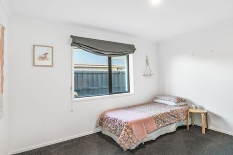 Photo of property in 7 Biggles Place, Lincoln, 7608