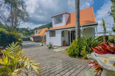 Photo of property in 112b Wilson Street, Thames, 3500