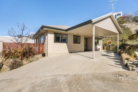 Photo of property in 13 Aronui Road, Bridge Hill, Alexandra, 9320