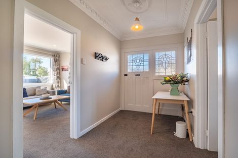 Photo of property in 25 Cranley Street, Musselburgh, Dunedin, 9013