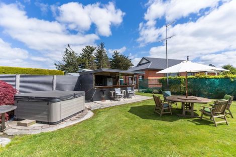 Photo of property in 1918 Milton Highway, Milton, 9292