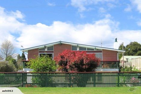 Photo of property in 2 Tawa Street, Mangakino, 3421