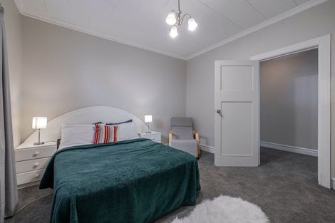 Photo of property in 85 Lyndhurst Street, Takaro, Palmerston North, 4412