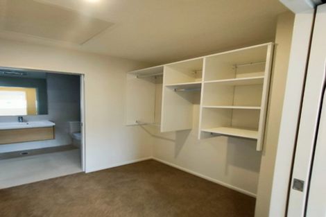 Photo of property in 59 Exmoor Road, Karaka, Papakura, 2113