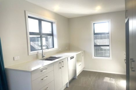 Photo of property in 89a Copeland Street, Epuni, Lower Hutt, 5011
