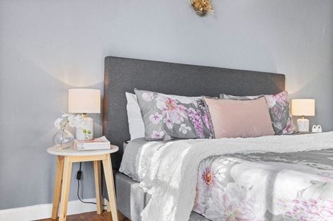 Photo of property in 11 Dustin Street, Gonville, Whanganui, 4501