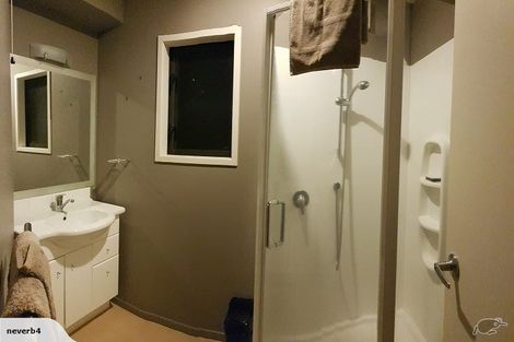 Photo of property in 56d Boundary Road, Claudelands, Hamilton, 3214