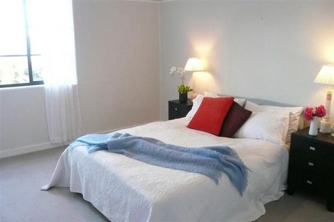 Photo of property in Haitaitai Flats, 4/20 Brighton Road, Parnell, Auckland, 1052