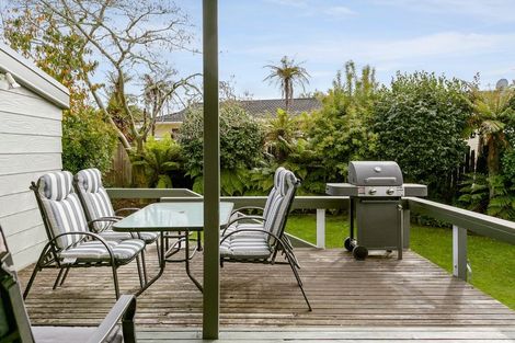 Photo of property in 10 Manunui Street, Nukuhau, Taupo, 3330