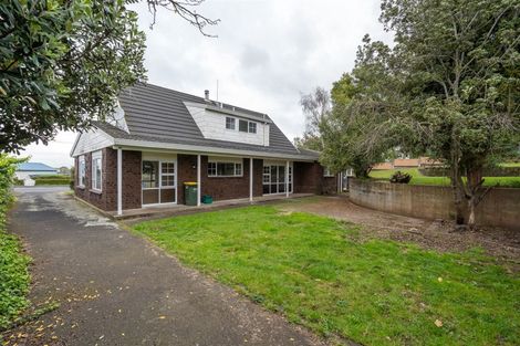 Photo of property in 106 Tuhikaramea Road, Dinsdale, Hamilton, 3204