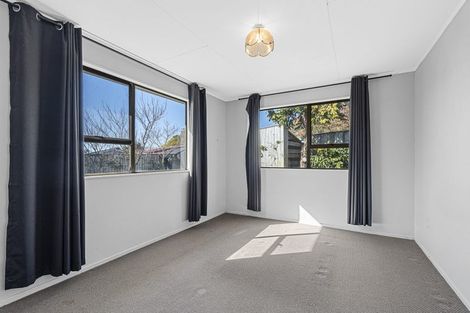 Photo of property in 13a Gardenia Avenue, Bell Block, New Plymouth, 4312