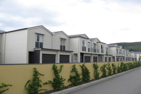 Photo of property in 19/39 Trafalgar Street, The Wood, Nelson, 7010