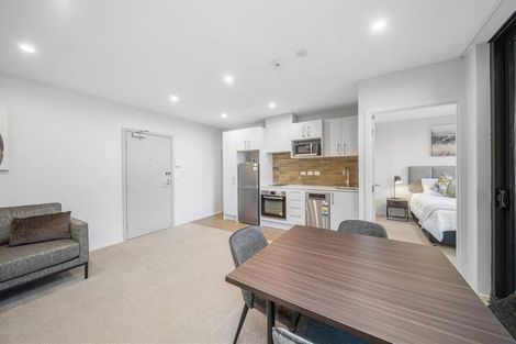 Photo of property in 406/18 Mountain Ash Drive, Frankton, Queenstown, 9300
