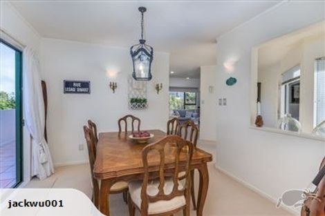 Photo of property in 1/2 Katui Street, Castor Bay, Auckland, 0620