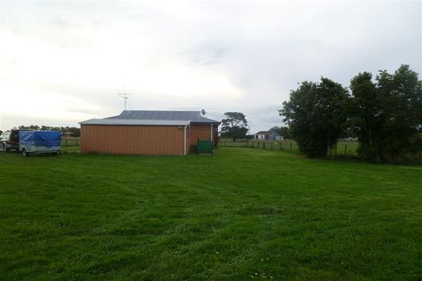 Photo of property in 139 Hauraki Road, Orongo, Thames, 3574