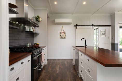 Photo of property in 48b Purkiss Street, Springlands, Blenheim, 7201