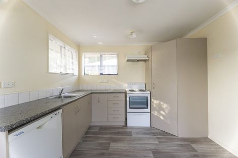Photo of property in 22a Bruce Avenue, Glenview, Hamilton, 3206