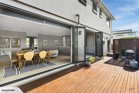 Photo of property in 34 Manhattan Rise, Orewa, 0931