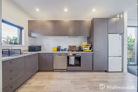 Photo of property in 11 Ron Deal Way, Epuni, Lower Hutt, 5011