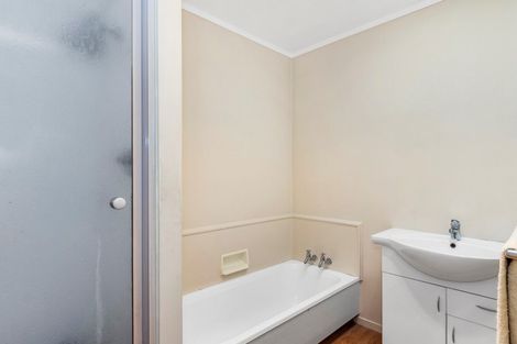 Photo of property in 17a Edgehill Place, Te Puke, 3119