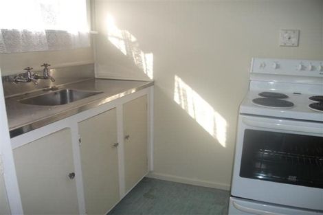 Photo of property in 1/32 John Street, Trentham, Upper Hutt, 5018