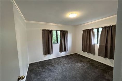 Photo of property in 25b Metcalfe Road, Ranui, Auckland, 0612
