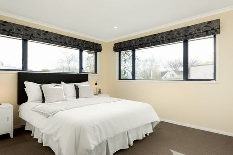 Photo of property in 10 Stamford Lane, Springlands, Blenheim, 7201