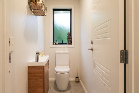 Photo of property in 10 Kawatiri Place, Westport, 7825