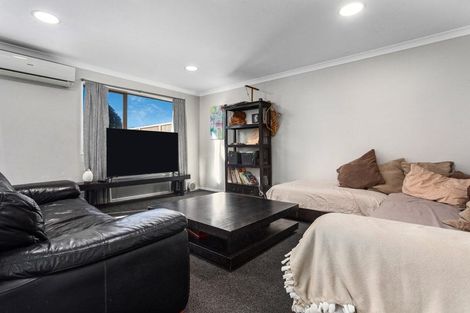 Photo of property in 90 Arawa Street, Matata, Whakatane, 3194