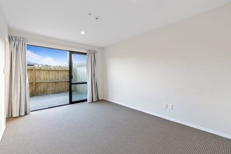 Photo of property in 9/5 Perekia Street, Albany, Auckland, 0632