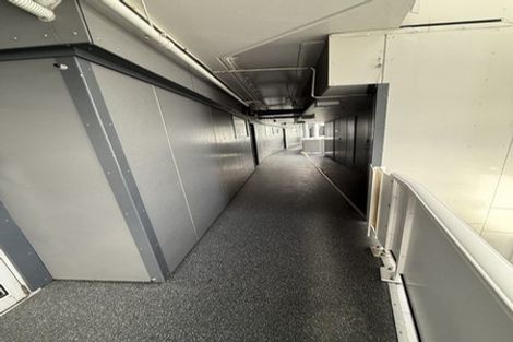 Photo of property in Soho Apartments, 908/74 Taranaki Street, Te Aro, Wellington, 6011