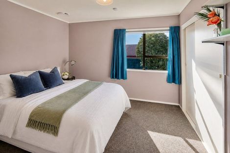 Photo of property in 84 Leeward Drive, Whitby, Porirua, 5024