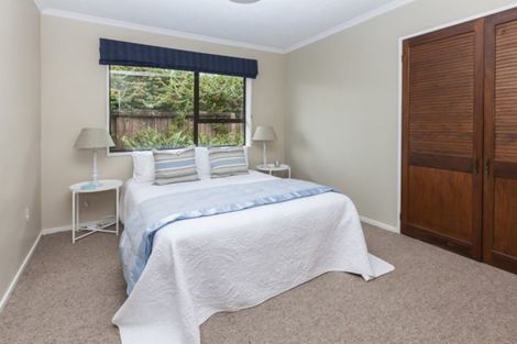 Photo of property in 54b Aorangi Road, Bryndwr, Christchurch, 8053