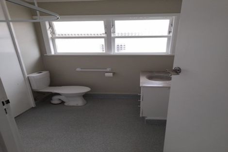 Photo of property in 111 Slacks Road, Awapuni, Palmerston North, 4412