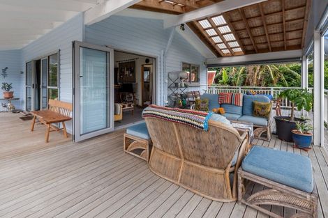 Photo of property in 65 Main Road, Kauri, Kamo, 0185