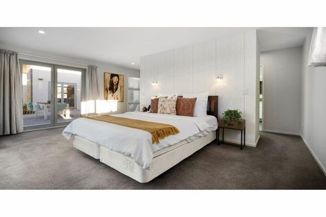 Photo of property in 24 Elizabeth Allen Drive, West Melton, 7618