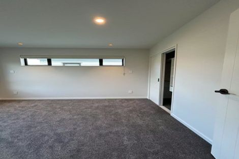 Photo of property in 7a Daytona Road, Henderson, Auckland, 0610