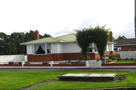 Photo of property in 56 Ayr Street, Mosgiel, 9024