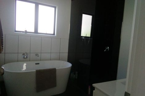 Photo of property in 9 Fitzroy Road, Bluff Hill, Napier, 4110